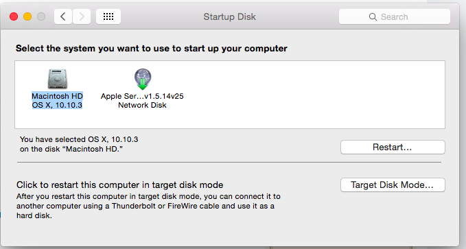 mac bootable usb for ubuntu
