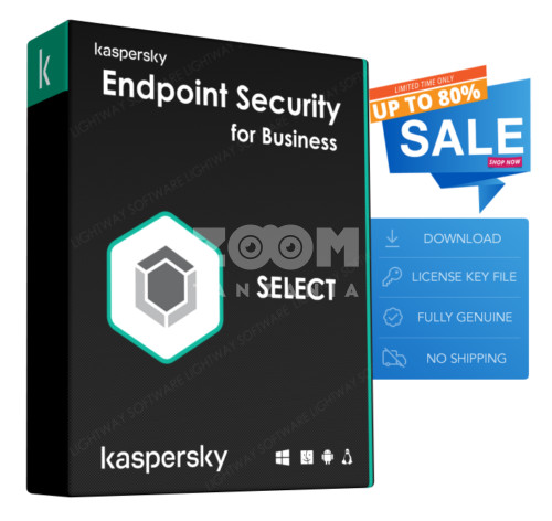 kaspersky endpoint security for business download mac